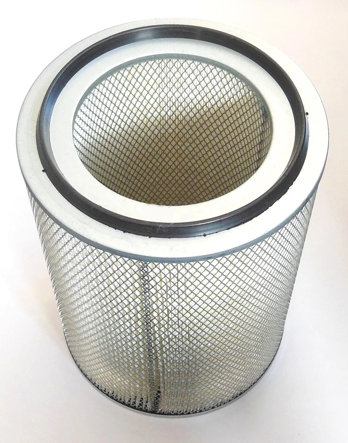 SL6303 SF Filter