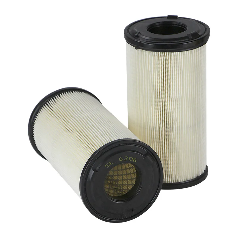 SL6306 SF Filter