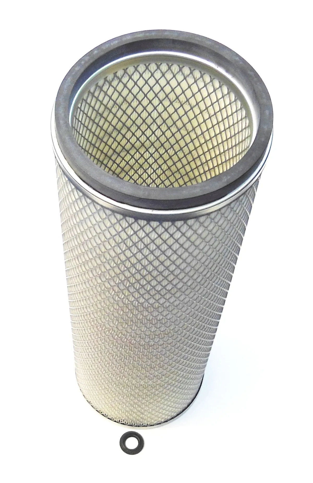 SL6311 SF Filter