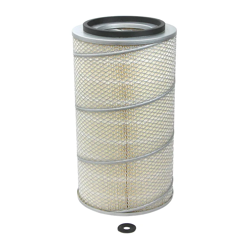 SL6319 SF Filter