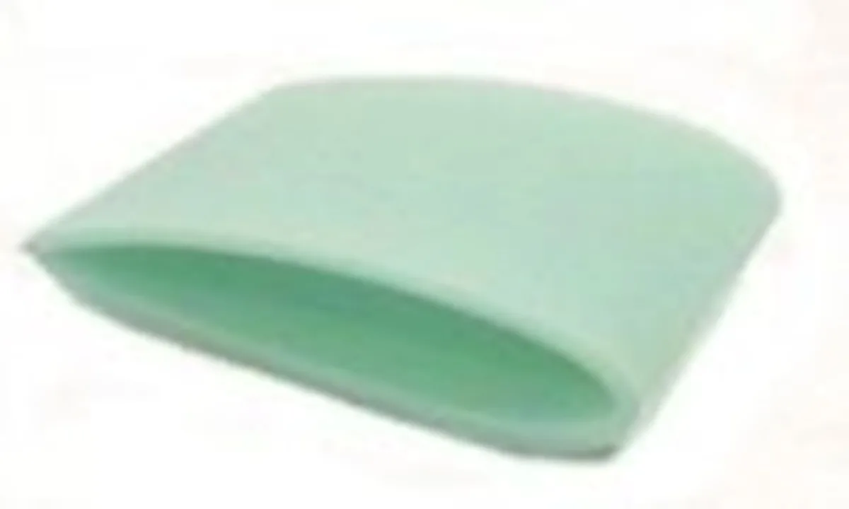 SL6326 SF Filter
