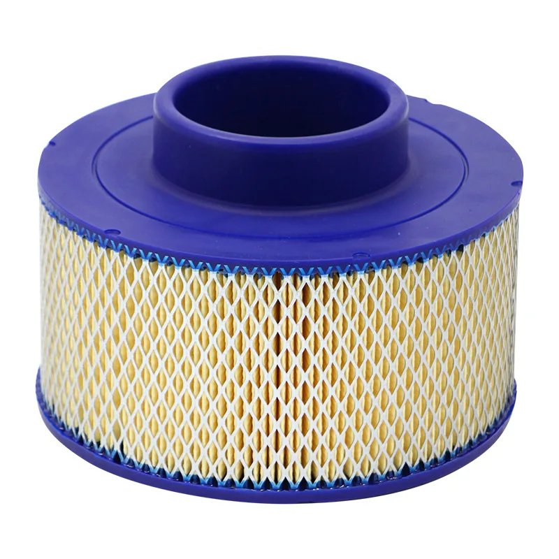 SL6358 SF Filter
