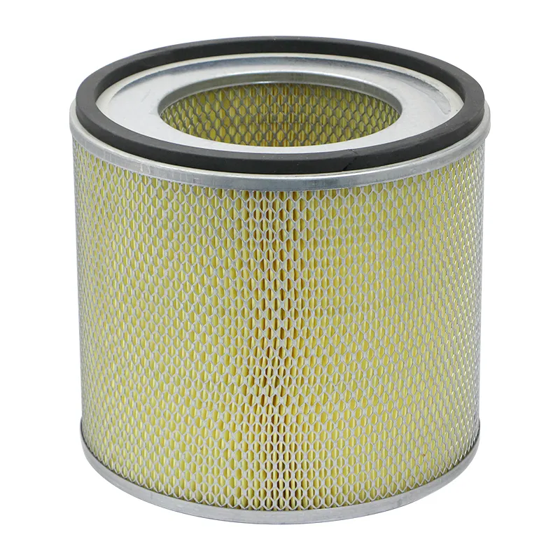 SL6368 SF Filter