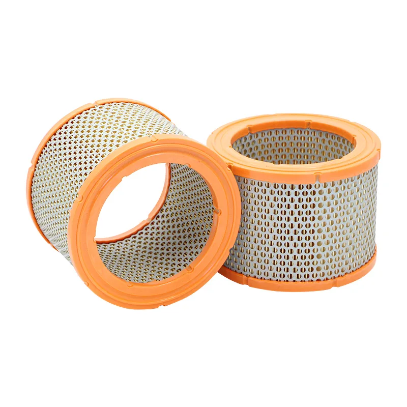 SL6386 SF Filter