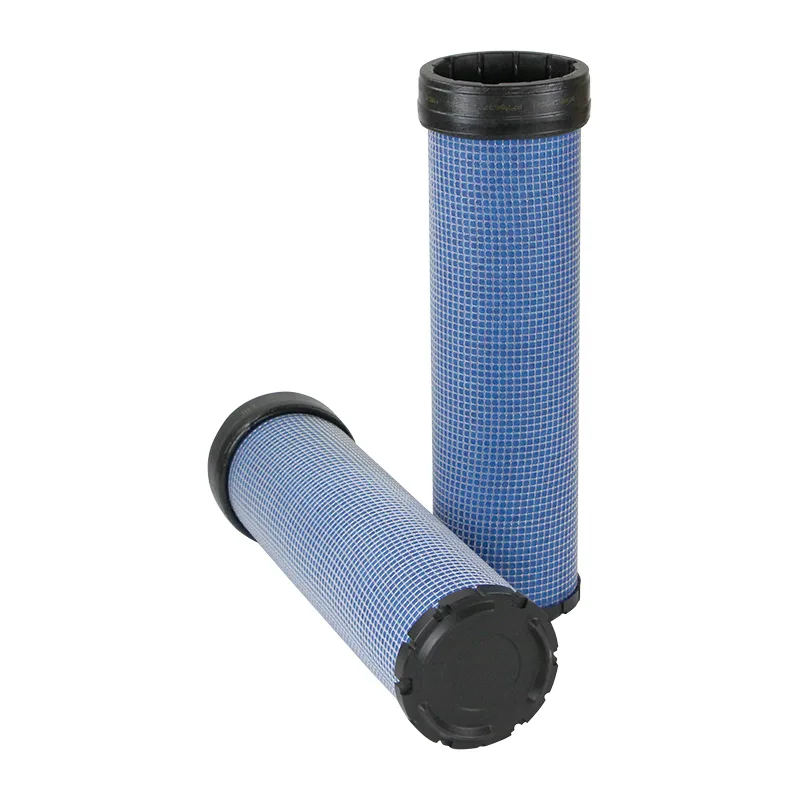SL6467 SF Filter