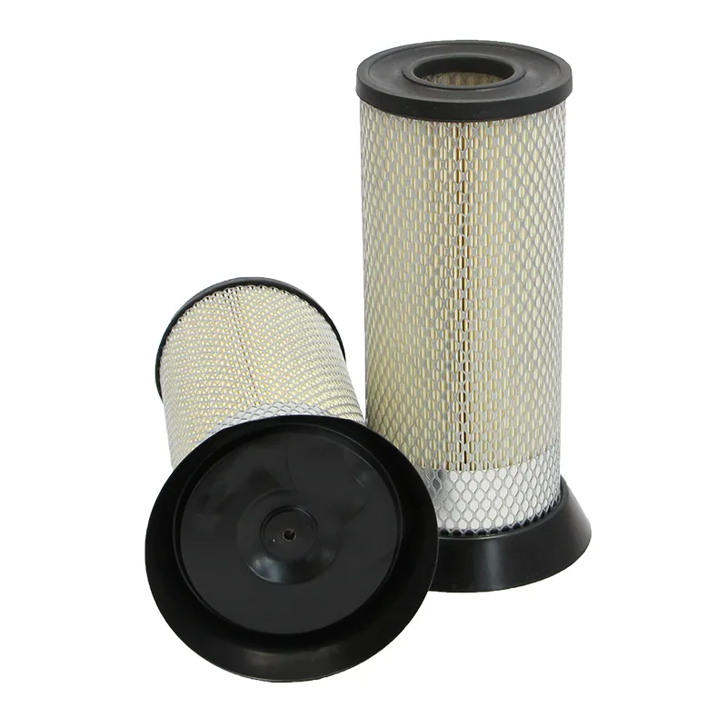 SL6474 SF Filter