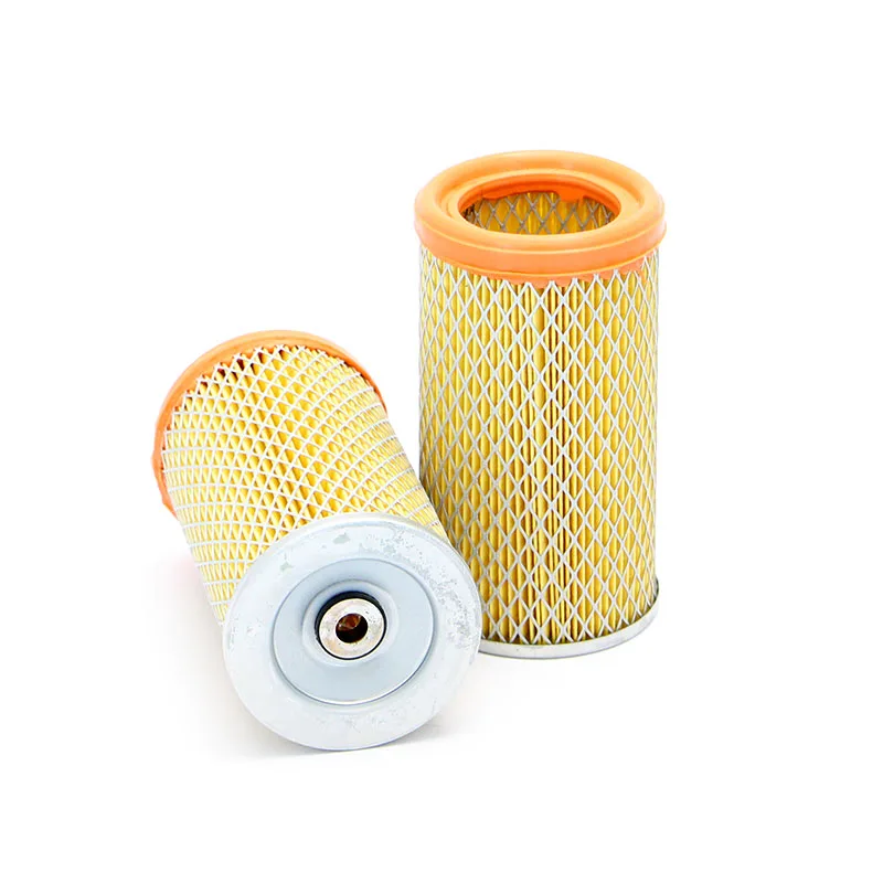 SL6505 SF Filter