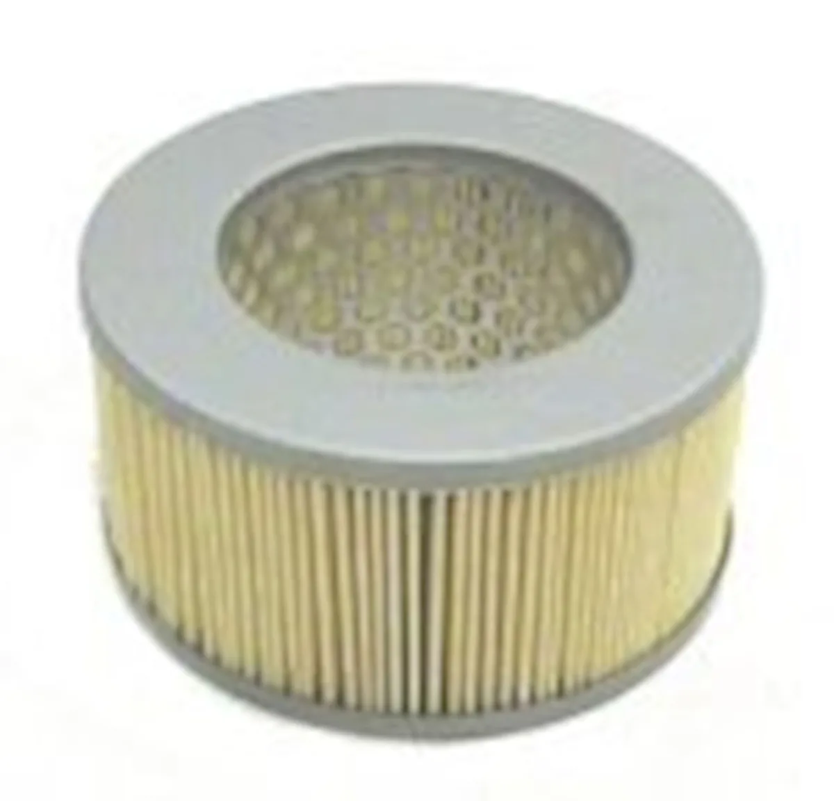 SL6681 SF Filter
