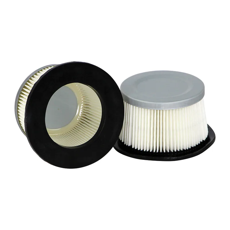 SL727 SF Filter