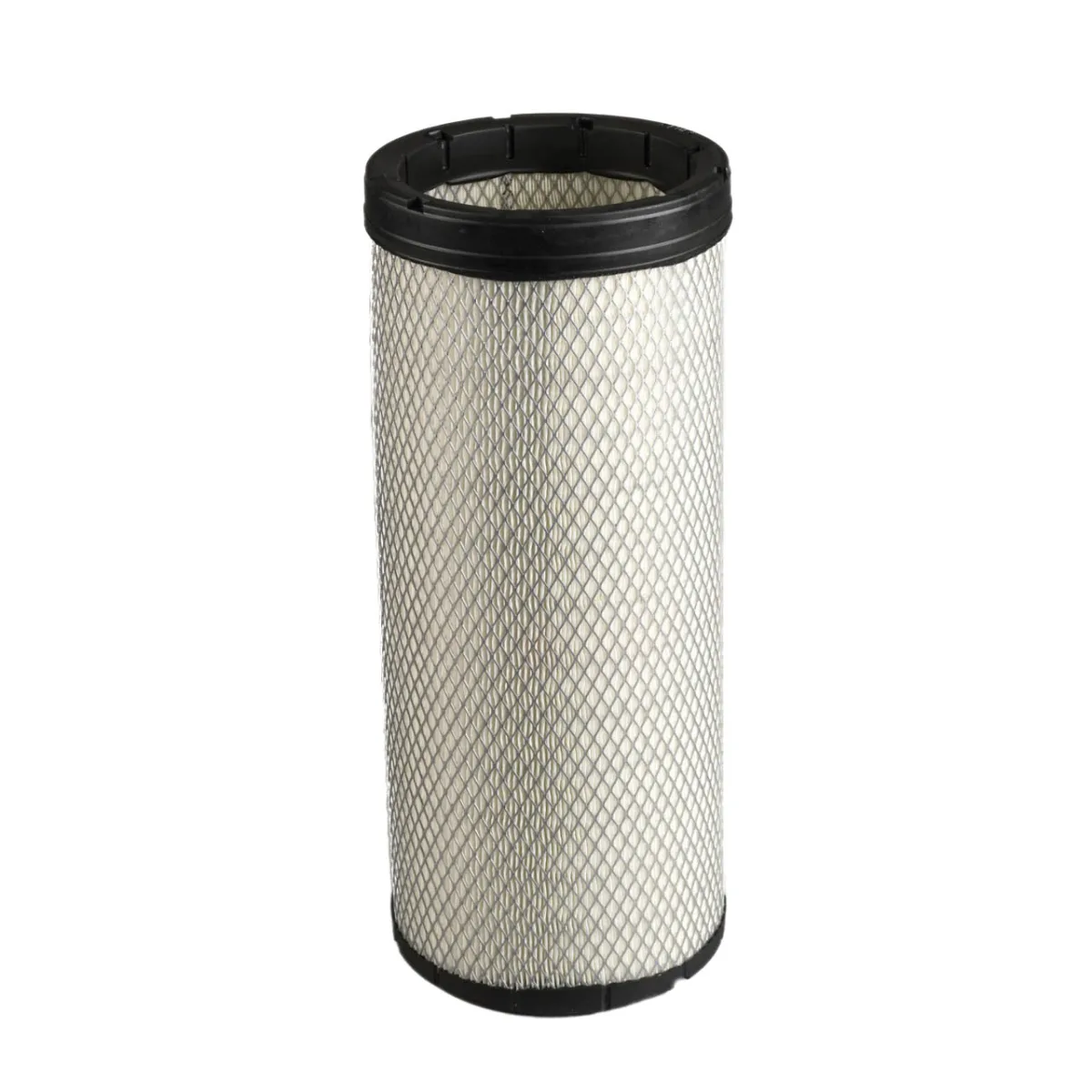 SL8046 SF Filter