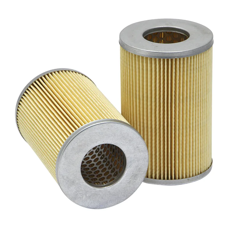 SL8049 SF Filter