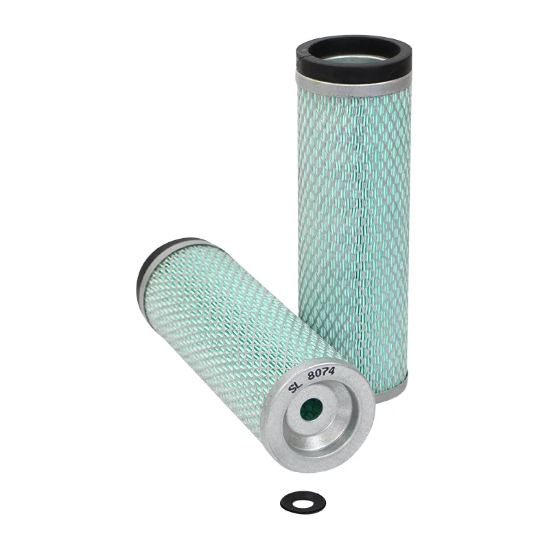 SL8074 SF Filter