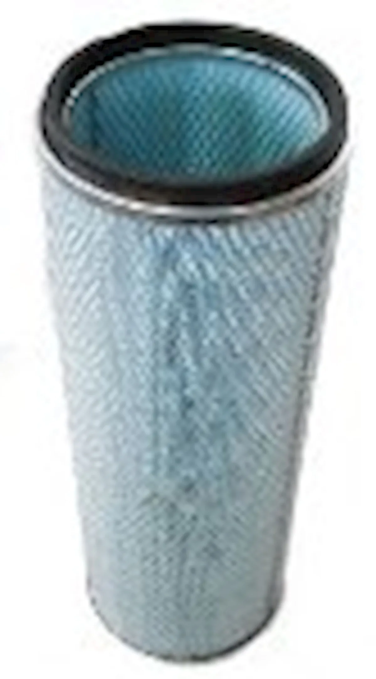 SL8097 SF Filter