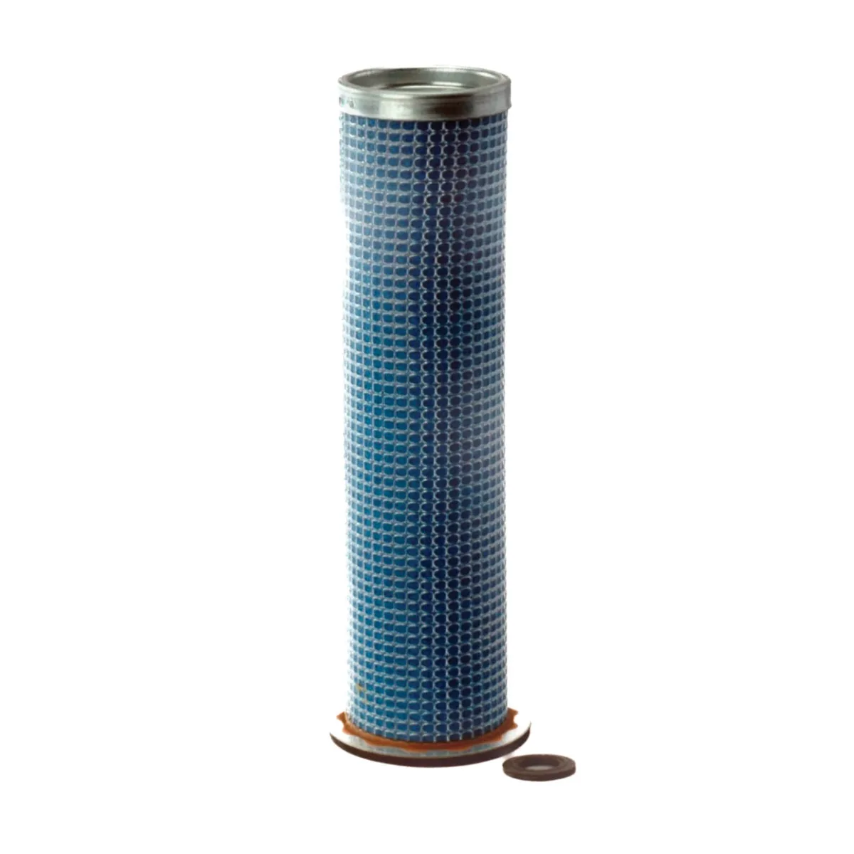 SL81034 SF Filter