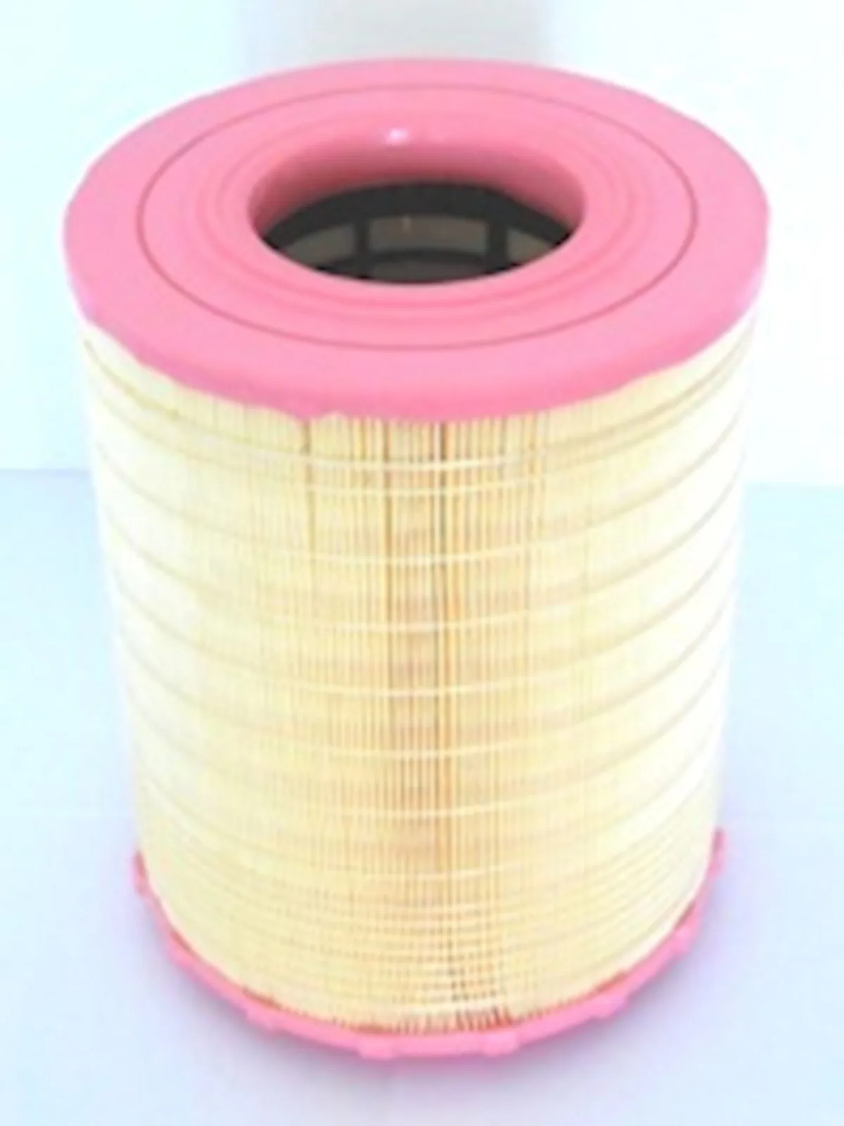 SL81046/2 SF Filter