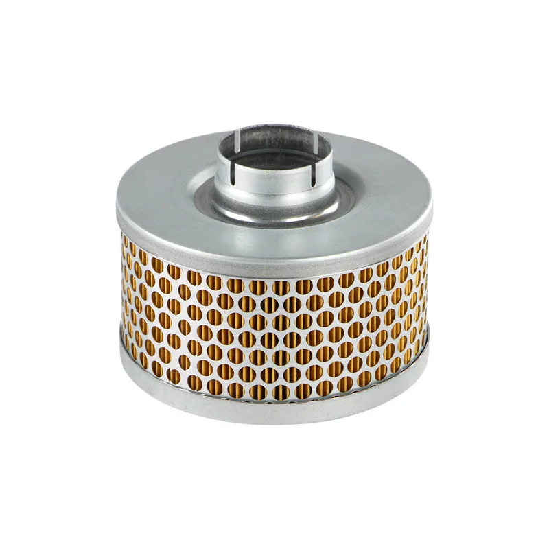 SL81048 SF Filter