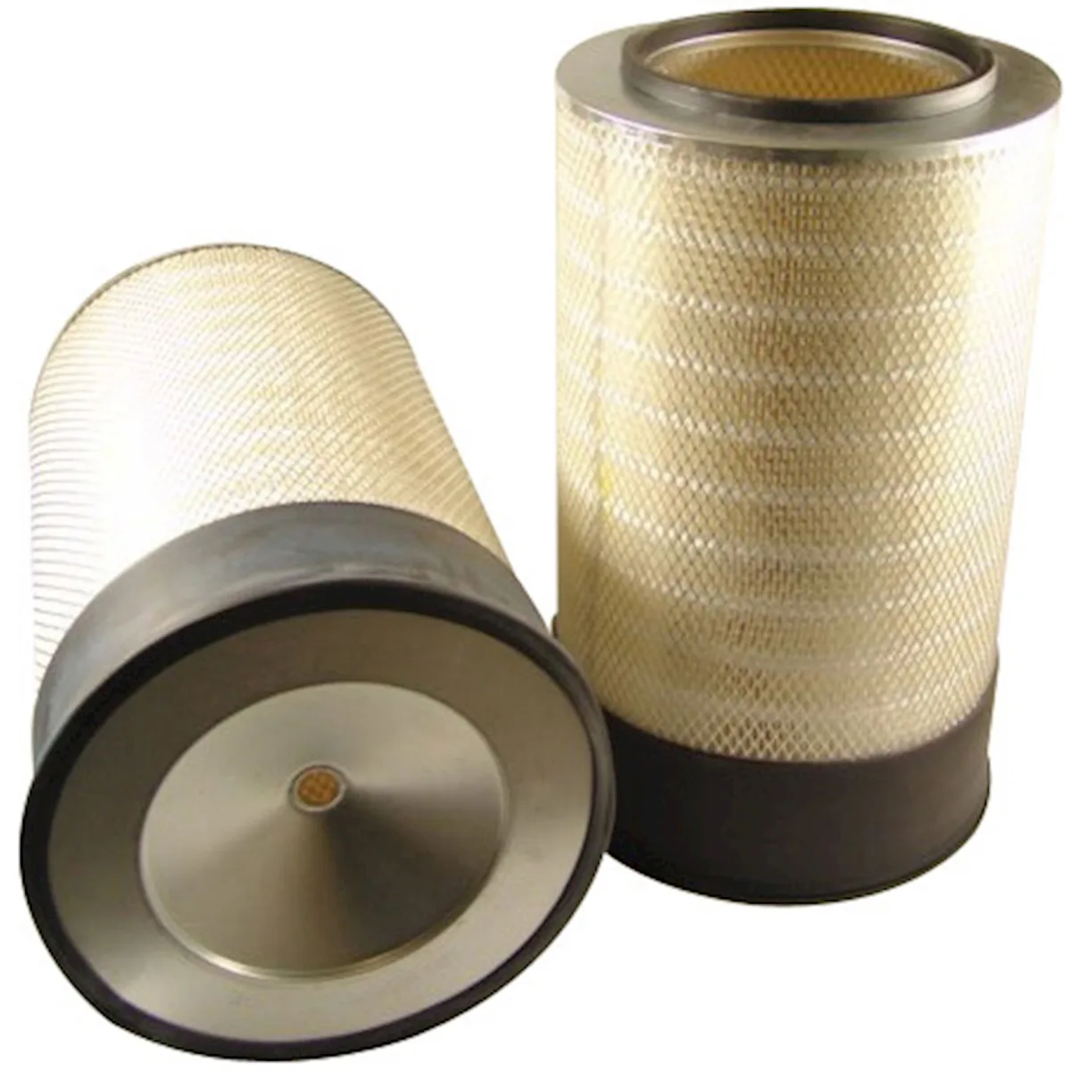 SL81057 SF Filter