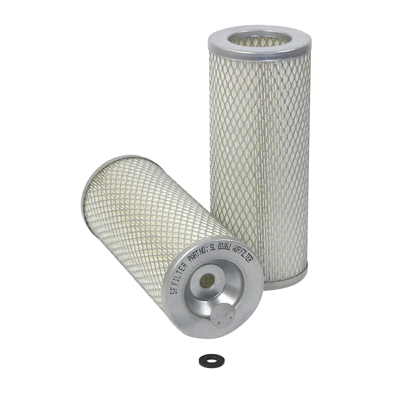 SL81061 SF Filter