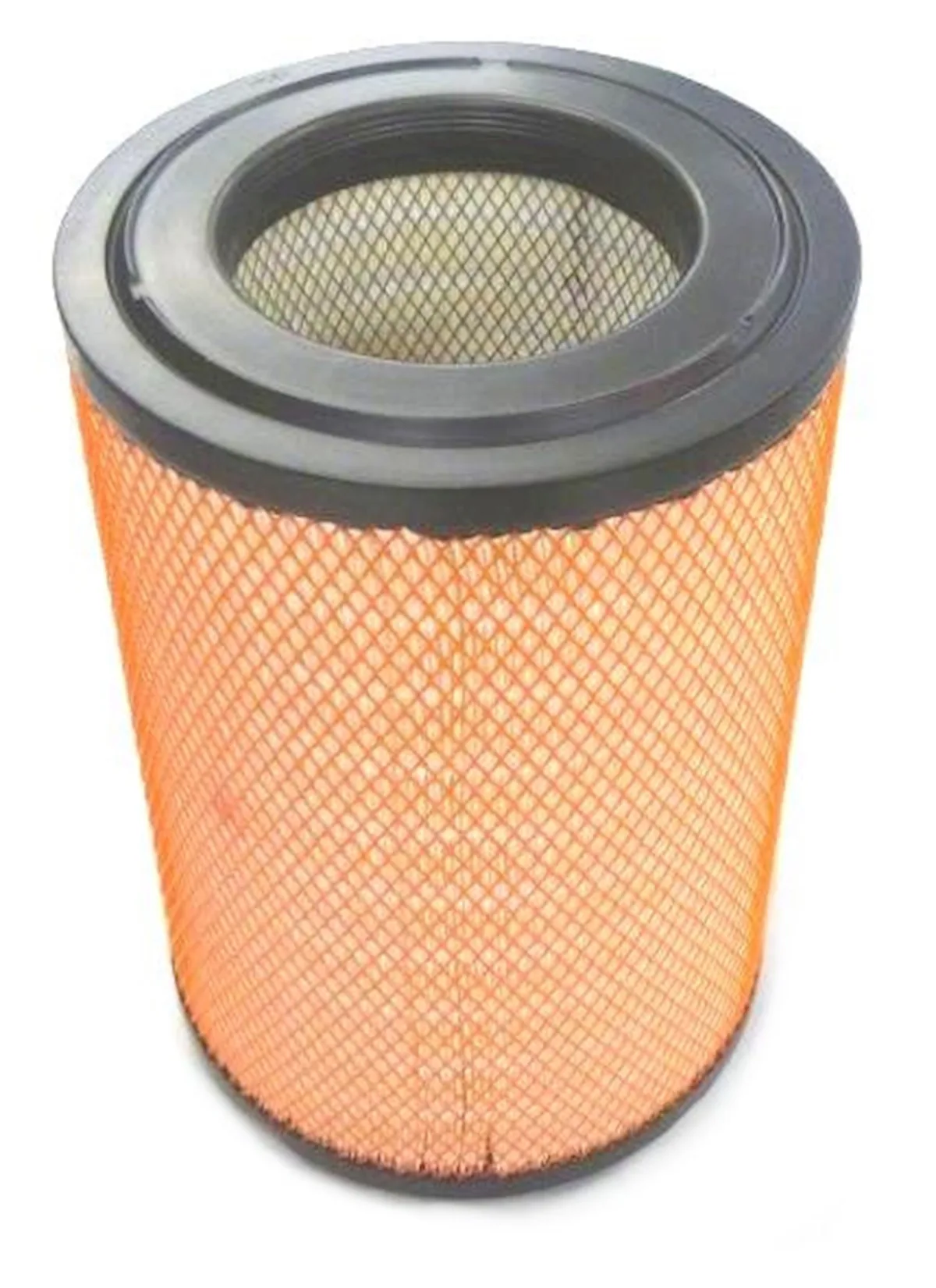 SL81079 SF Filter