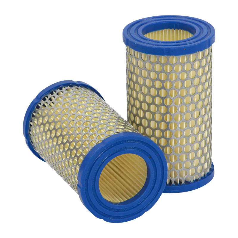 SL81080 SF Filter