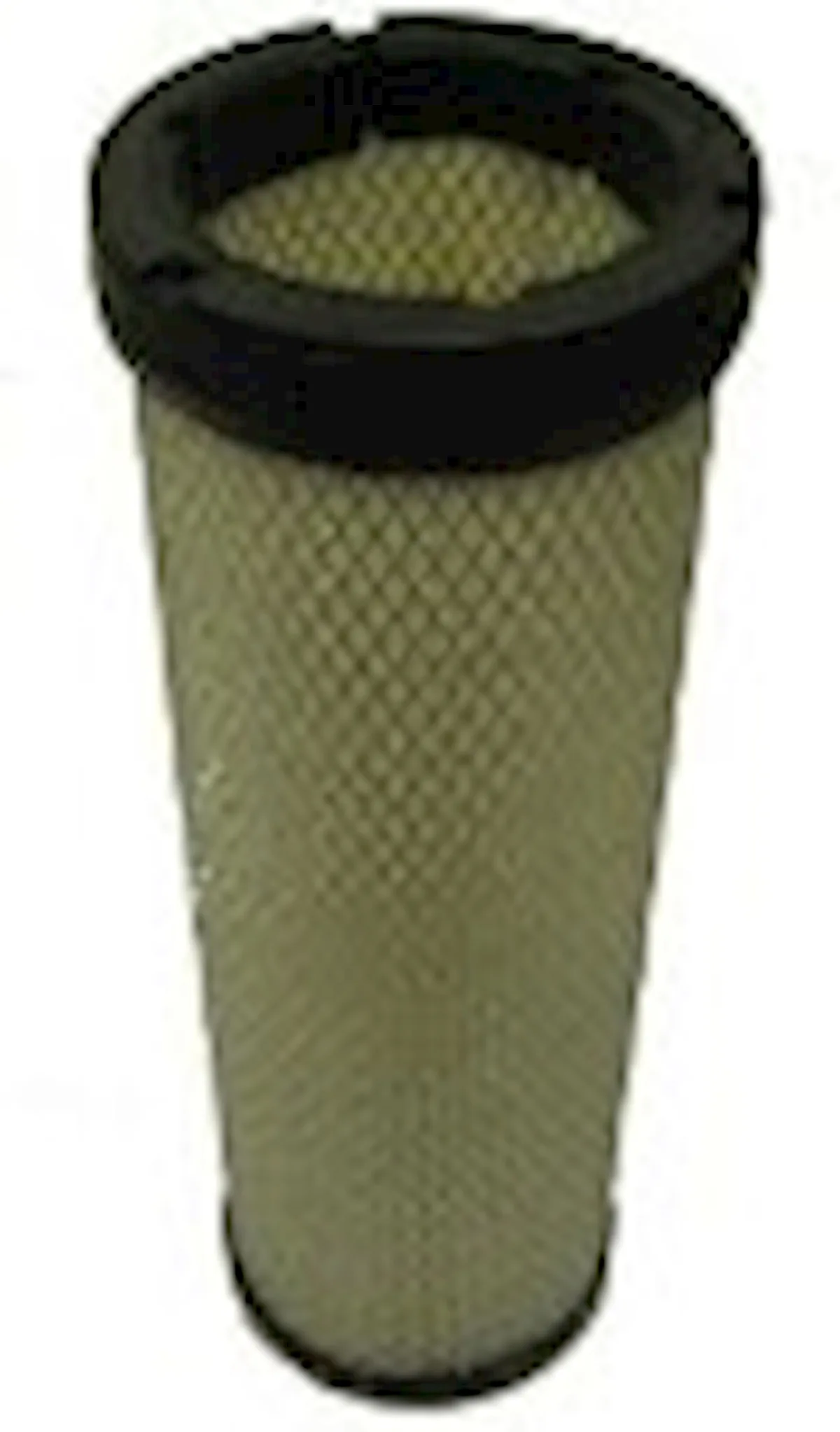 SL81089 SF Filter