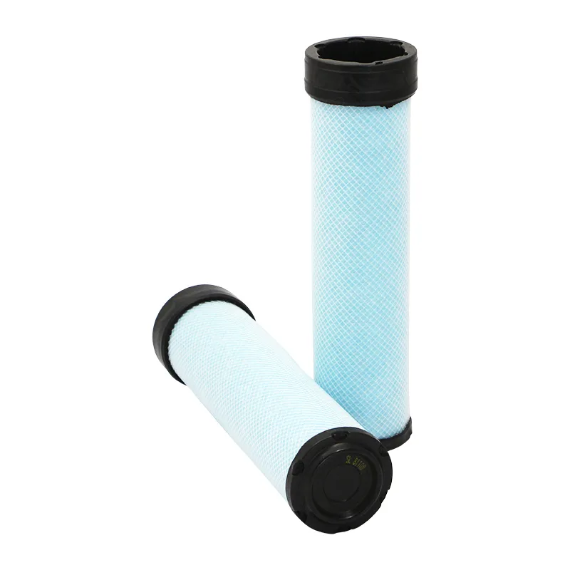 SL81108 SF Filter