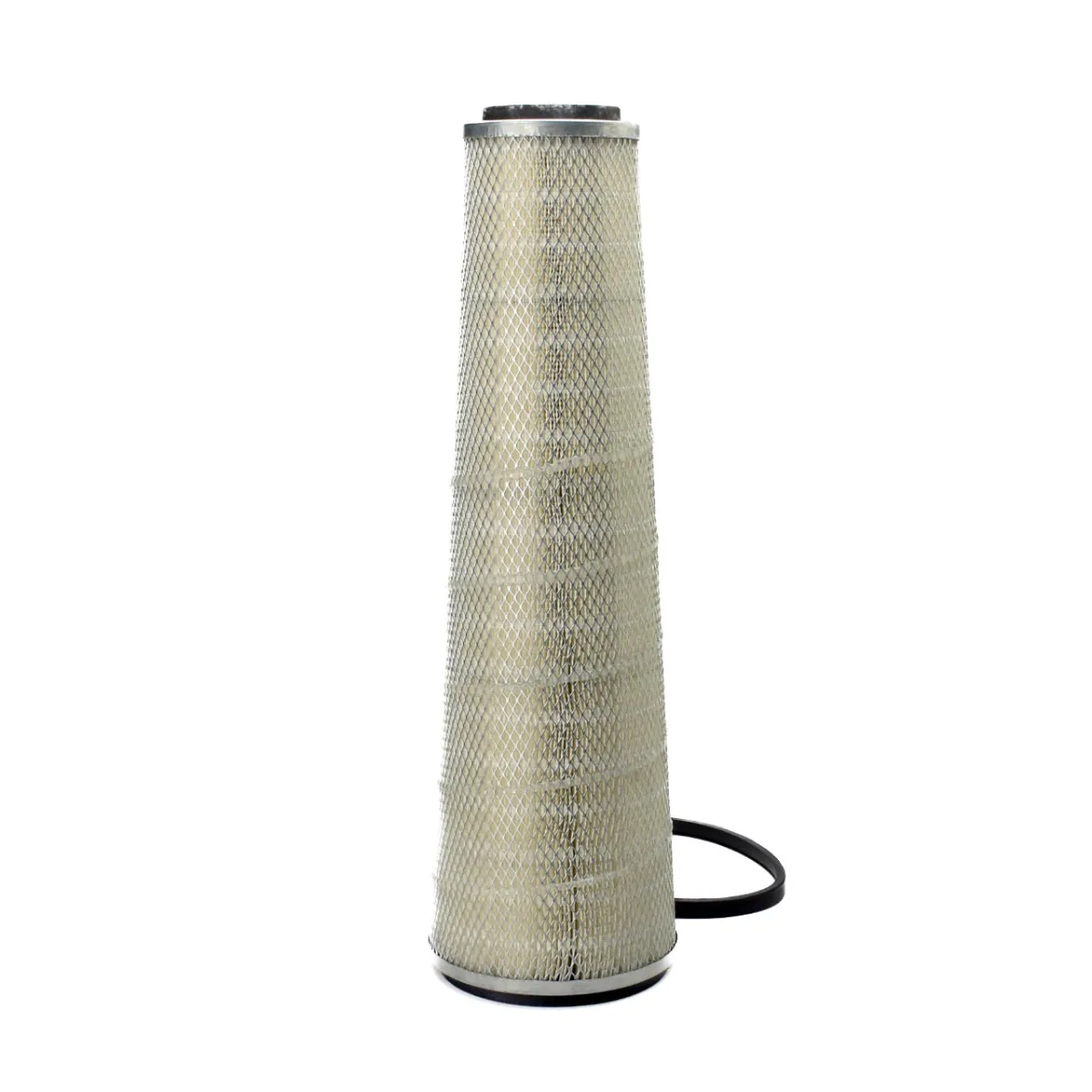 SL81110 SF Filter