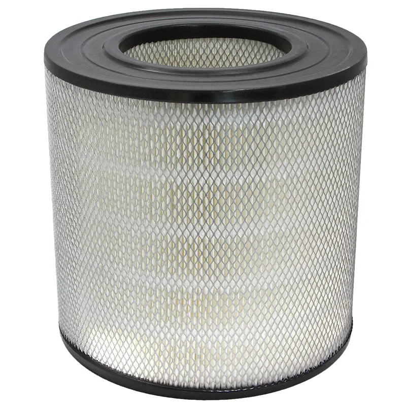 SL81115 SF Filter