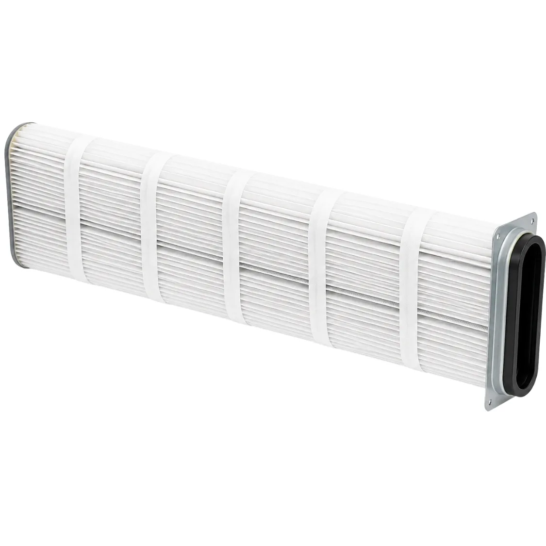 SL81134-PO SF Filter