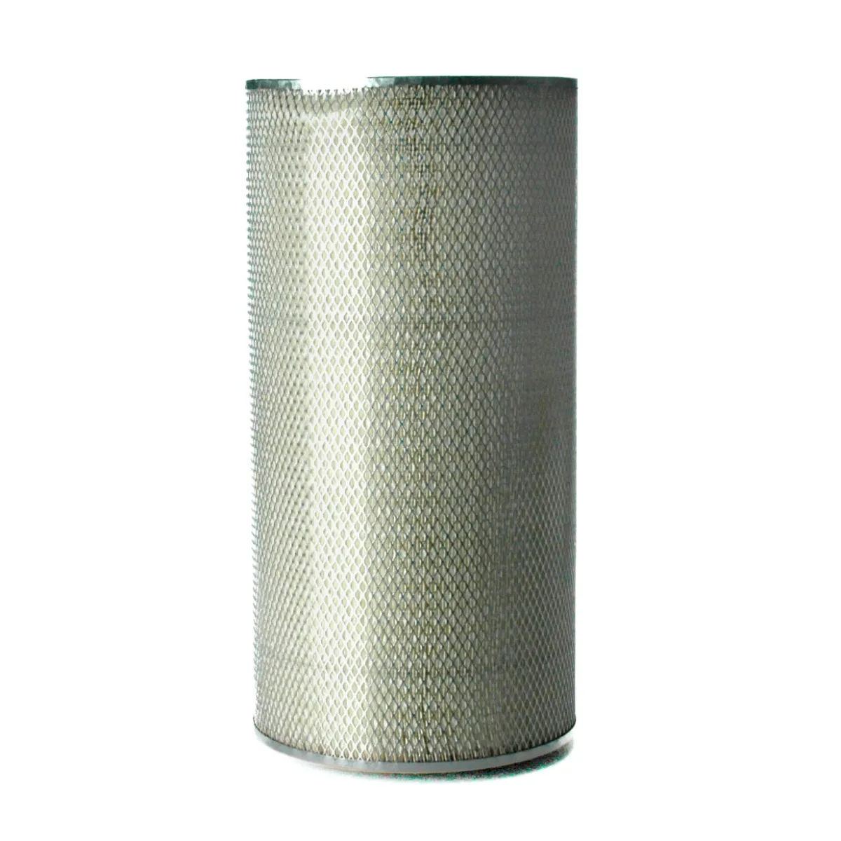 SL81155 SF Filter