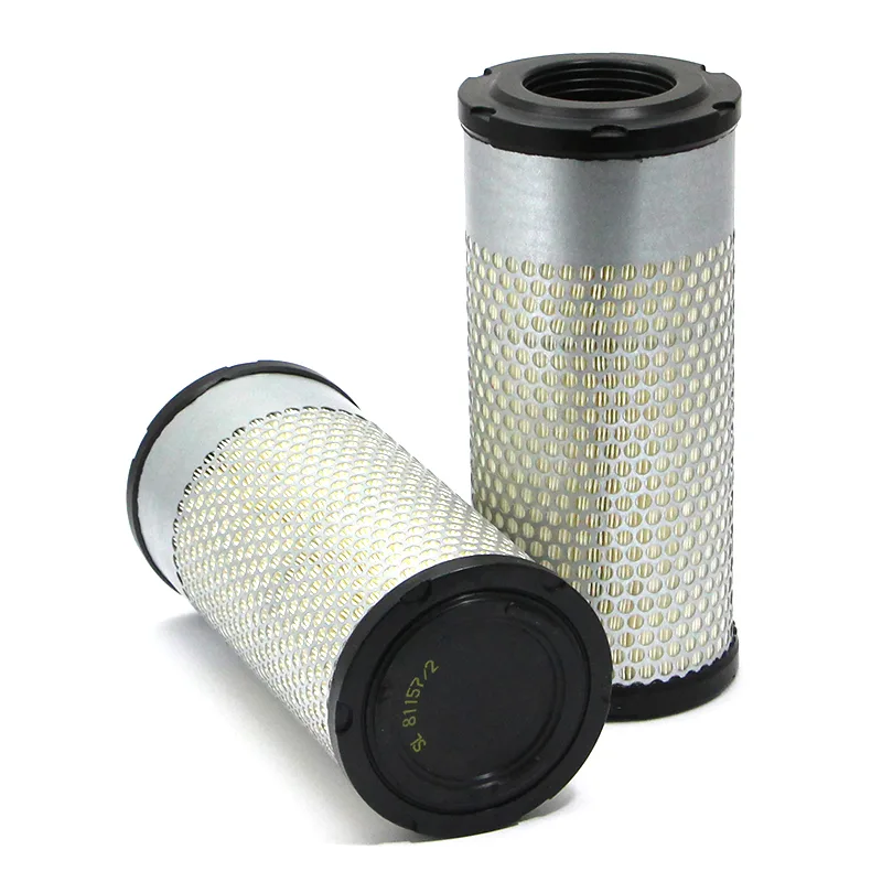 SL81157/2 SF Filter