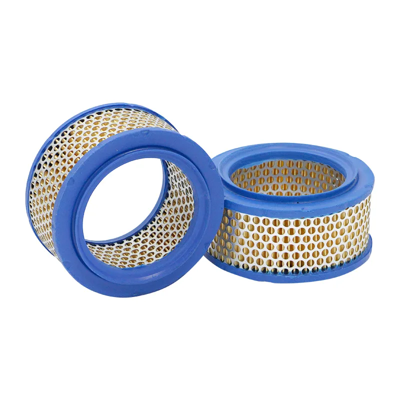 SL81159 SF Filter