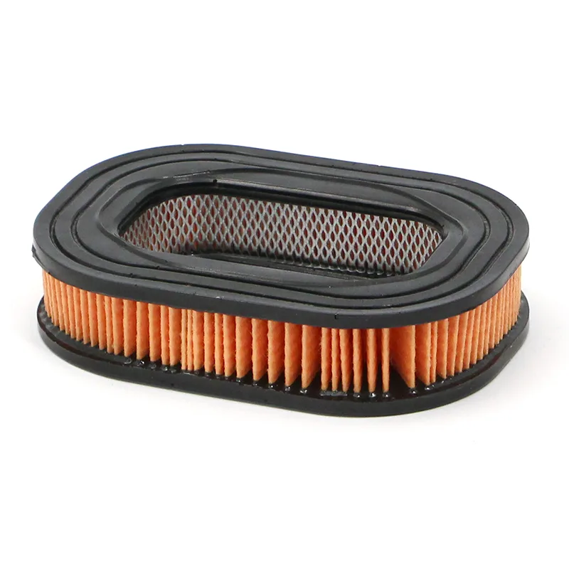 SL81172 SF Filter