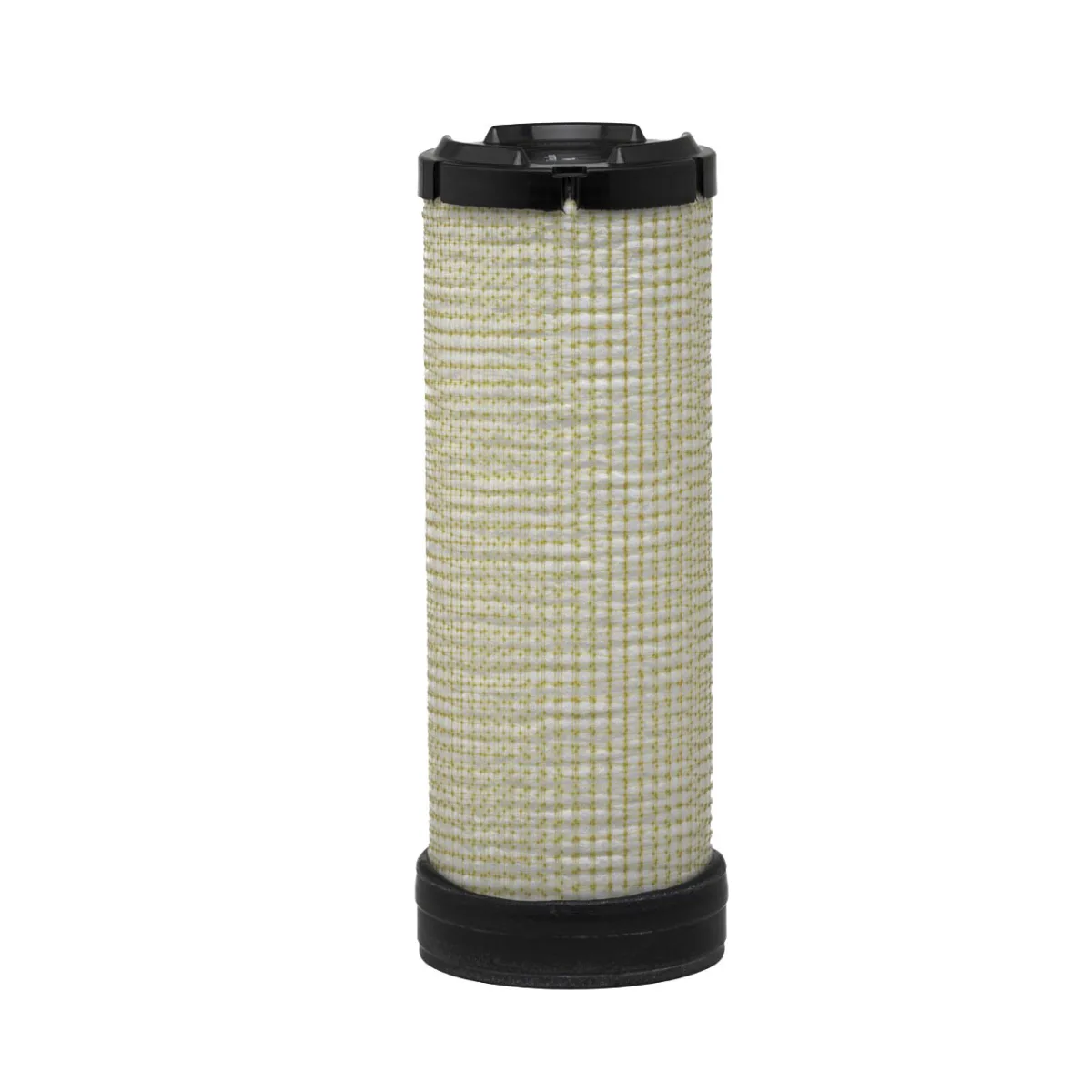 SL81183 SF Filter