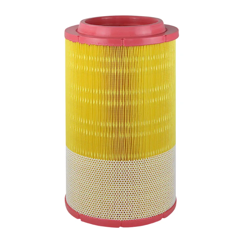 SL81184 SF Filter