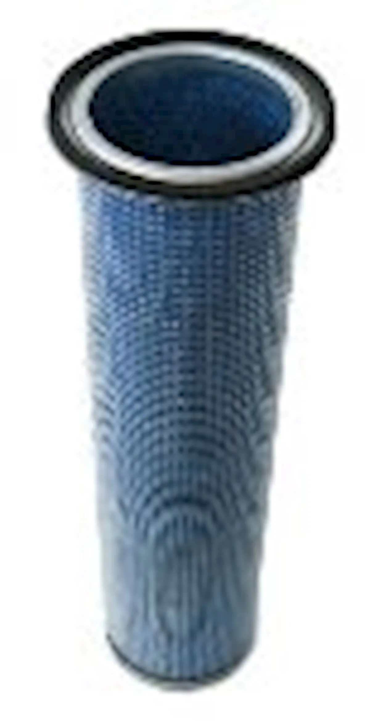 SL81186 SF Filter