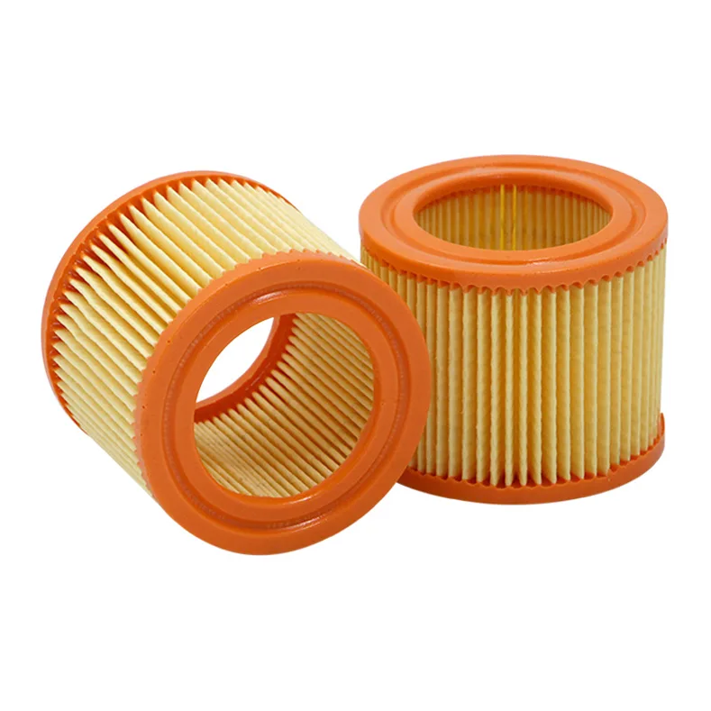SL81189 SF Filter