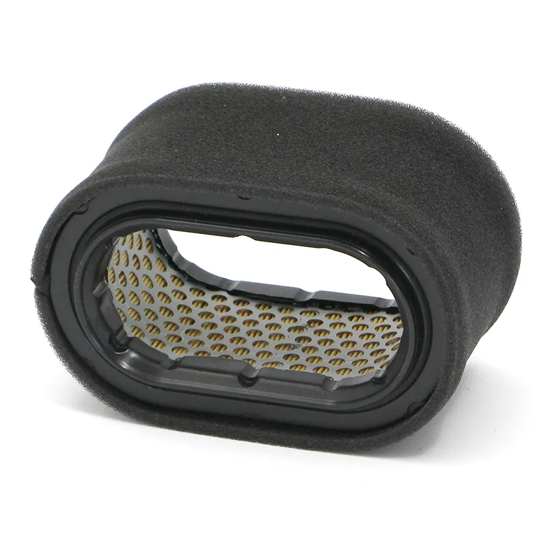 SL8120/1 SF Filter