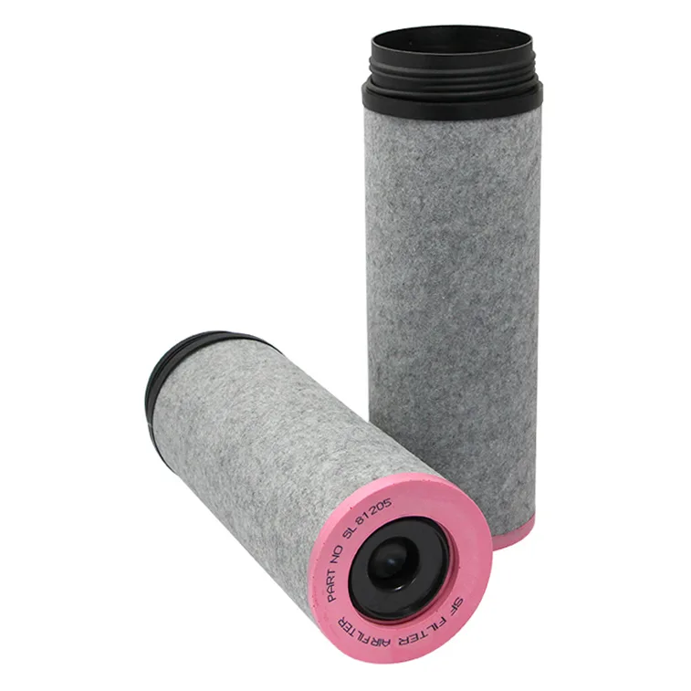 SL81205 SF Filter