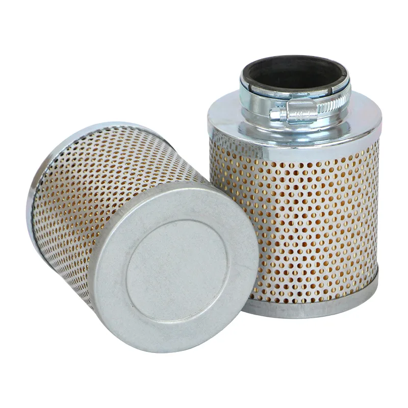 SL81211 SF Filter