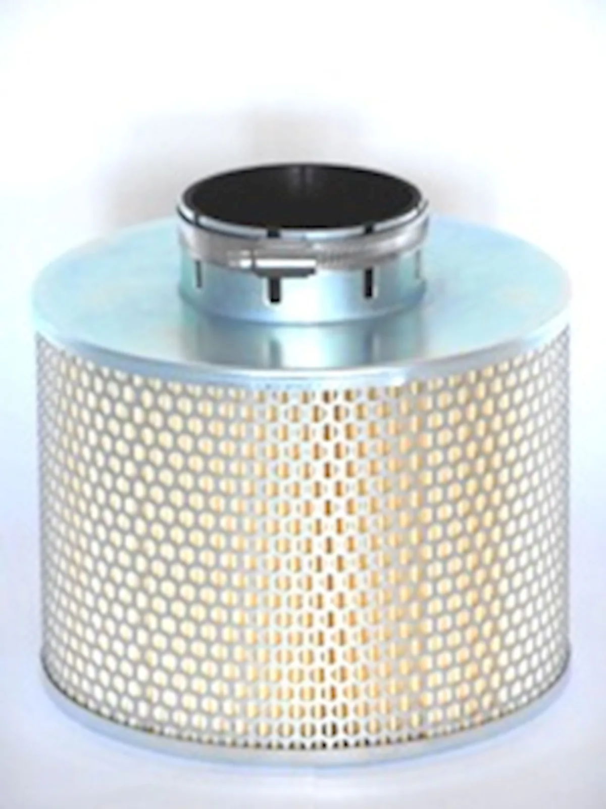 SL81212 SF Filter
