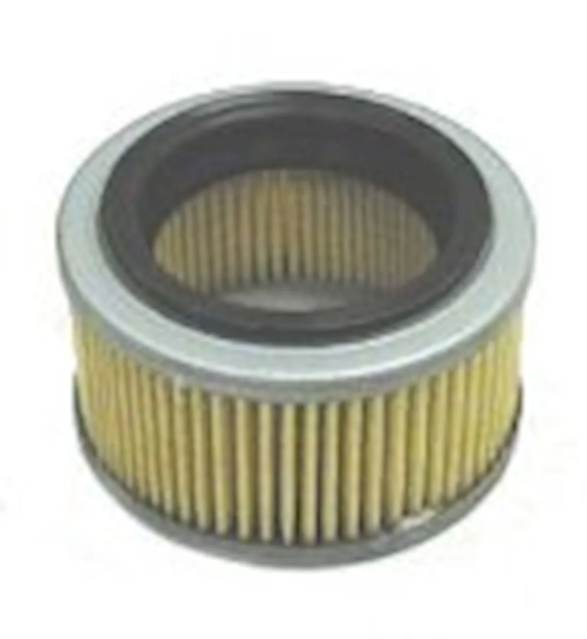 SL8122/1 SF Filter