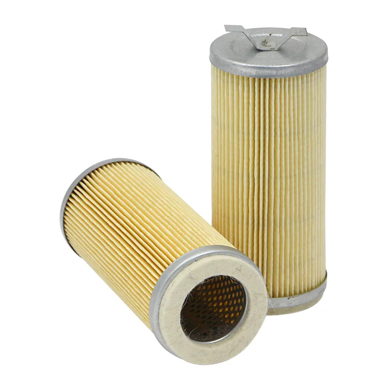 SL81225 SF Filter