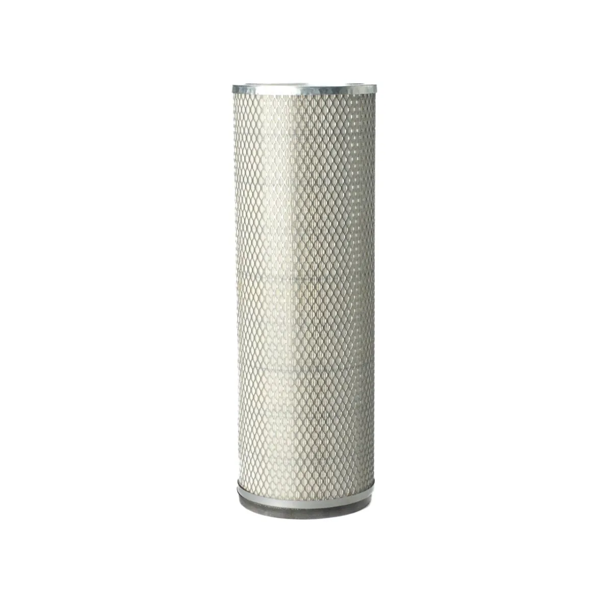 SL81226 SF Filter