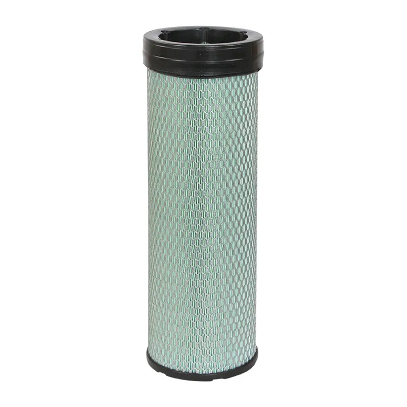 SL81229 SF Filter