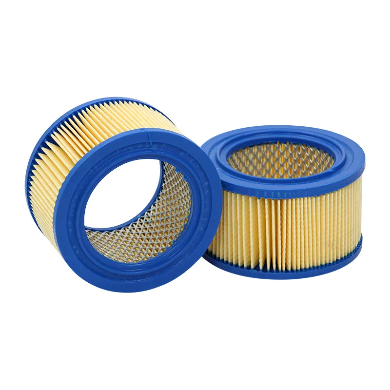 SL8123 SF Filter
