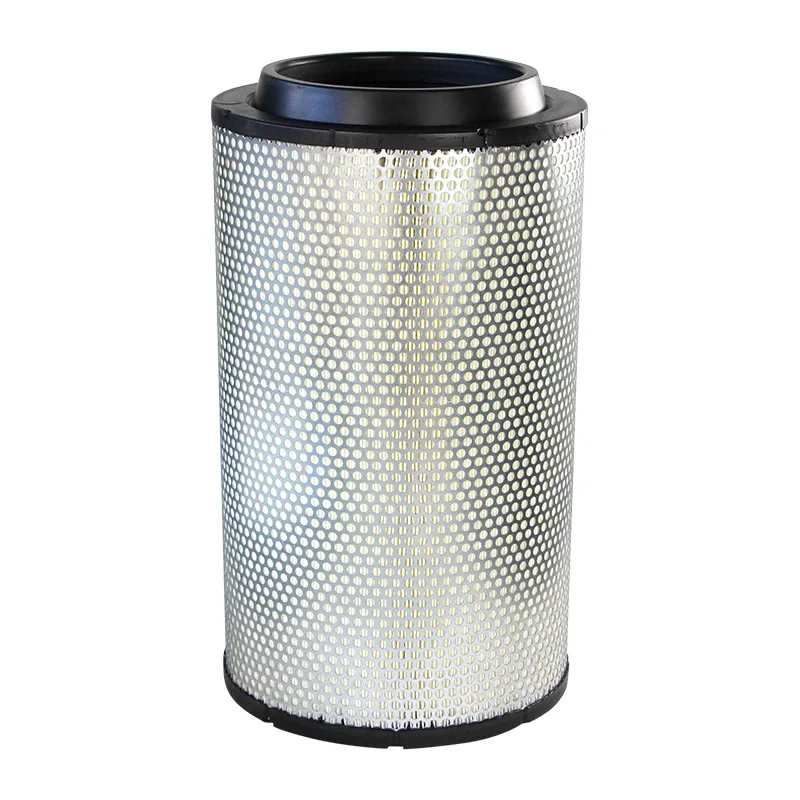 SL81236 SF Filter