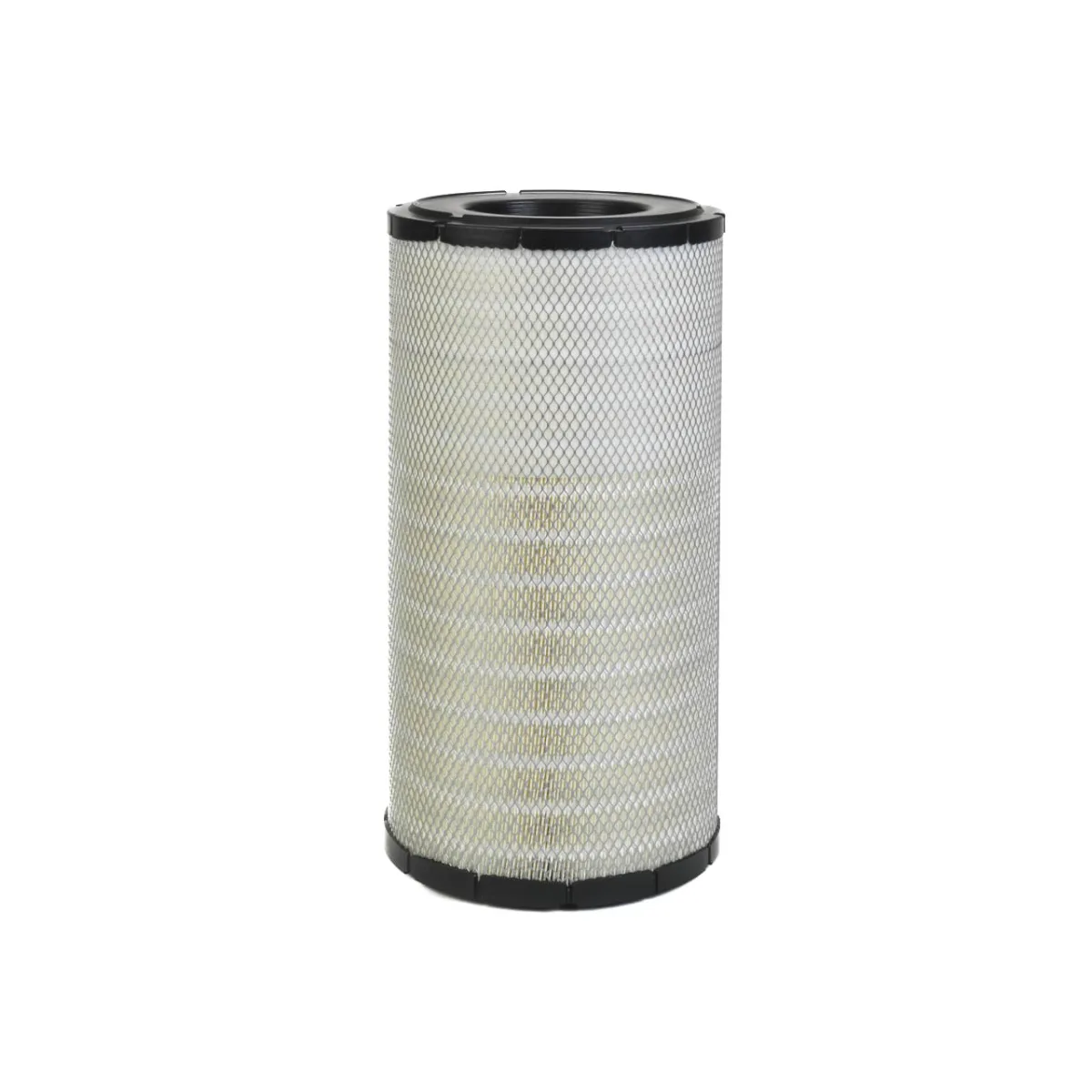 SL81258 SF Filter