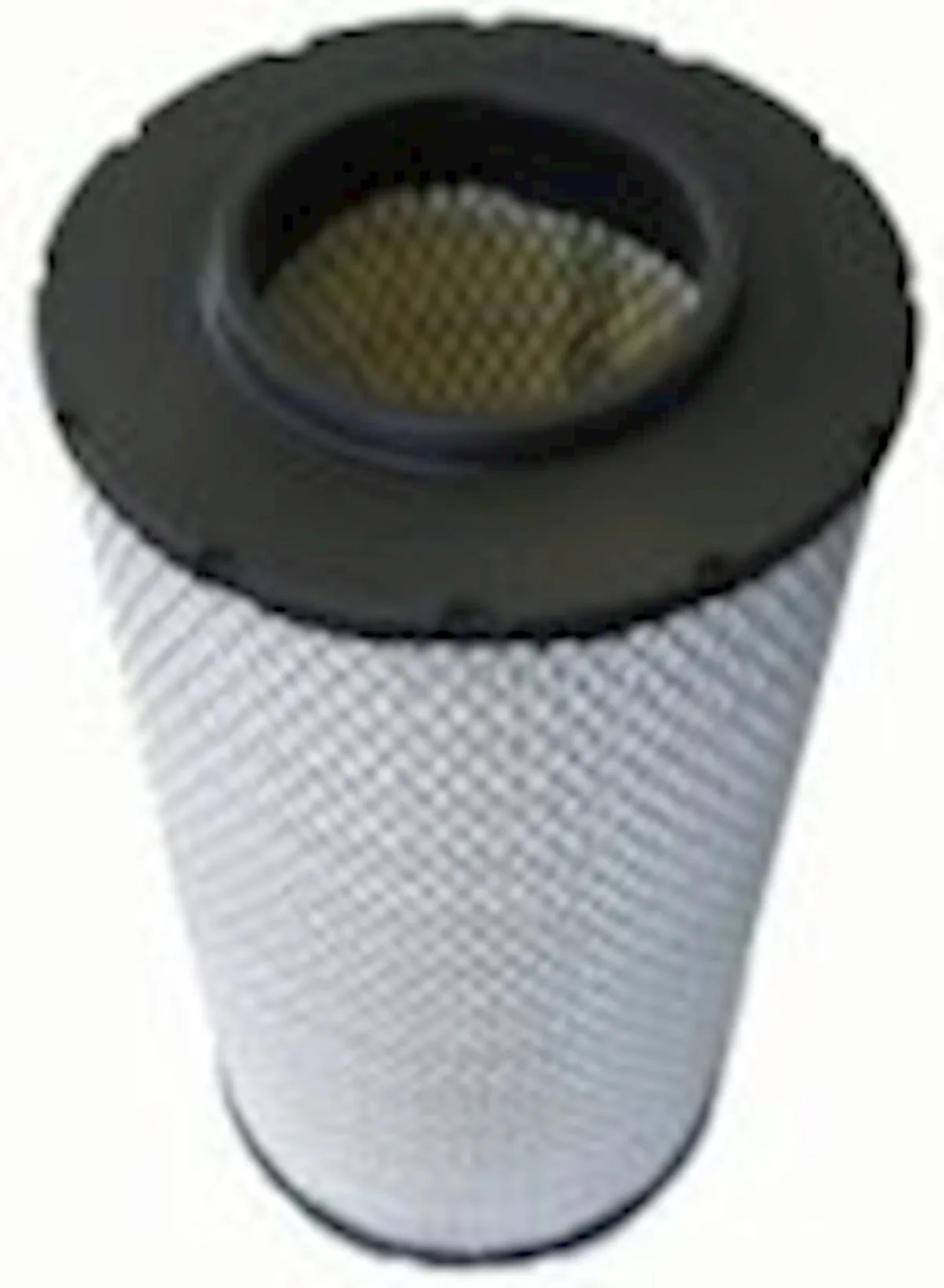 SL81270 SF Filter