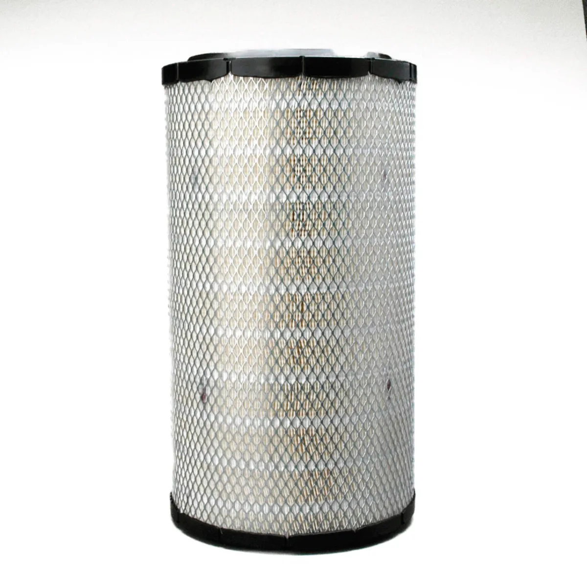 SL81280 SF Filter
